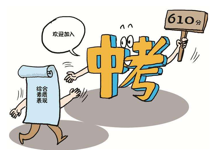 中考輔導哪個機構好？選擇中考輔導有什么注意事項？