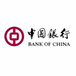 中國(guó)銀行交易查詢密碼的作用是什么？你知道它logo的含義嗎？