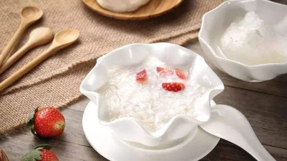 燕窩食用起來怎么樣？哪些人不適合吃燕窩？