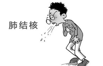 肺結(jié)核吃什么藥最有效治療最快？