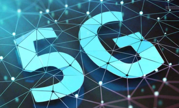 2020年必須買5G手機嗎？5G網(wǎng)絡(luò)真的好嗎？