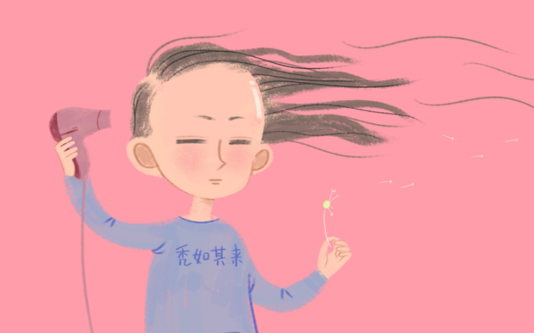 營養(yǎng)不良為什么是脫發(fā)的重要原因？