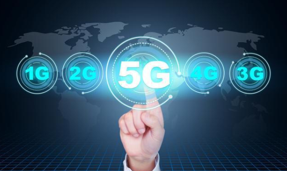 4G卡怎么升級成5G卡？5G網(wǎng)絡(luò)使用4G網(wǎng)絡(luò)的不同之處在哪？