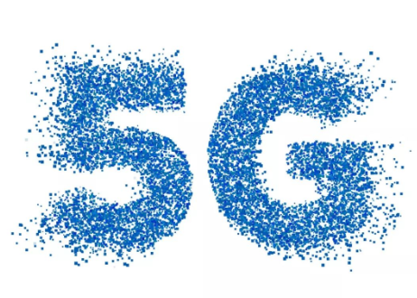 5G手機一天耗費多少流量？5G流量消耗的很快嗎？