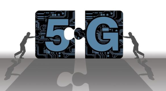 5G網(wǎng)絡(luò)覆蓋城市有哪些?使用5G的人多嗎？