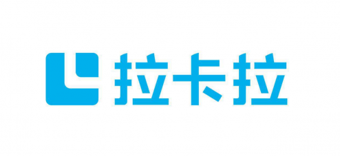 拉卡拉分期可以重復申請嗎？分期有額度怎么申請失?。? class=