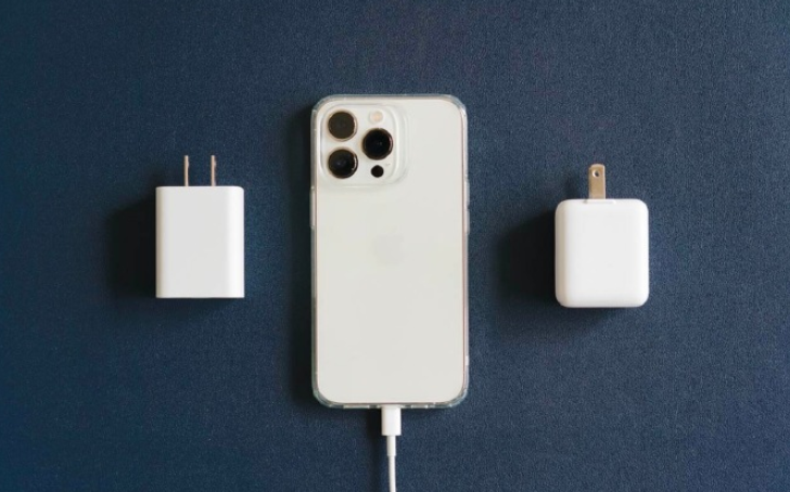 iPhone13全系都不是全網(wǎng)通嗎？用iPhone13會不會無信號？