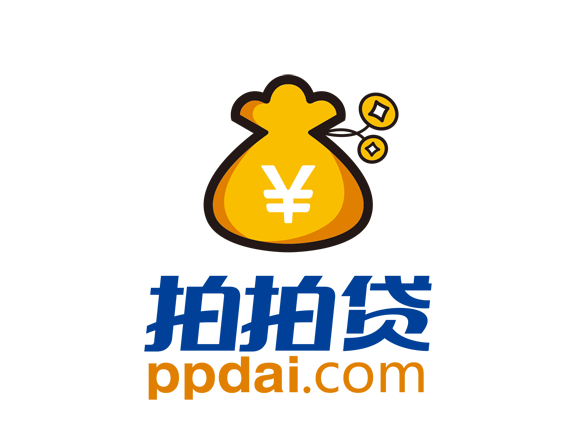 如果拍拍貸還完了還可以去借嗎，那利息的話怎么退還？
