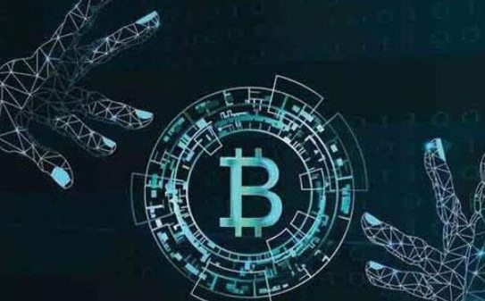 數(shù)字貨幣打新騙局有哪些？炒幣為什么要拉人？