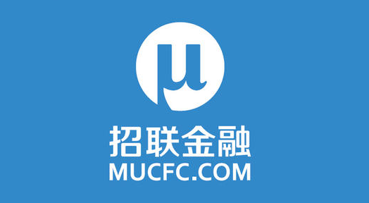 招聯(lián)金融怎么自動(dòng)還款？招聯(lián)金融額度凍結(jié)怎么恢復(fù)？