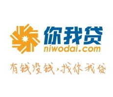 你我貸放款日期要多久,你我貸逾期什么后果？