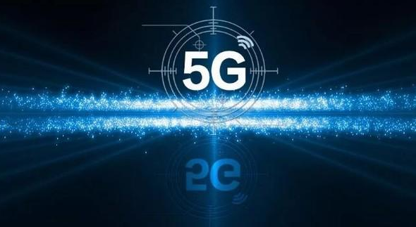 5G網(wǎng)絡(luò)出來了，那么現(xiàn)在該不該買5G手機(jī)？
