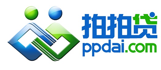 拍拍貸凍結(jié)名下賬戶(hù)之前法院會(huì)通知嗎？