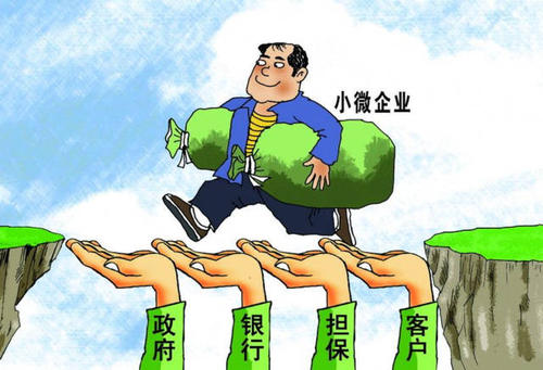 建行快貸付取現(xiàn)技巧？建行貸款歸還后快貸多久有額度