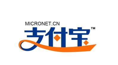 支付寶能還建行快貸嗎？