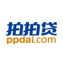 拍拍貸說申請(qǐng)凍結(jié)名下賬戶？拍拍貸逾期會(huì)扣銀行卡里錢嗎？