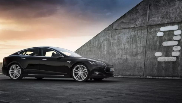 特斯拉model3落地價格是多少？特斯拉model3可以按揭嗎？