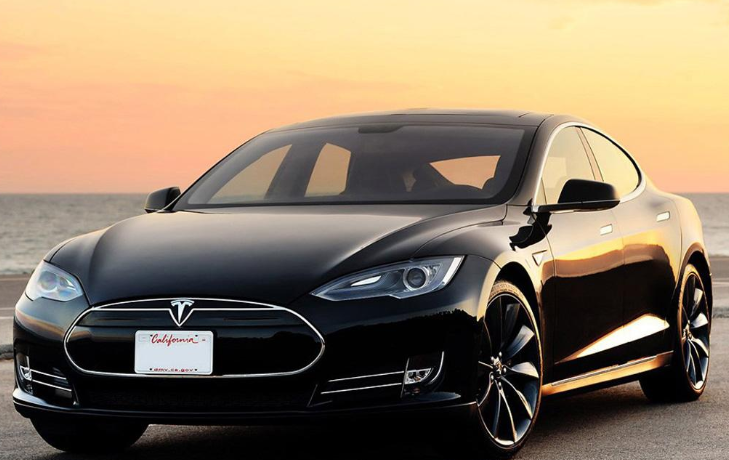 新款特斯拉2020款多少錢？哪款特斯拉電動汽車只要30萬？