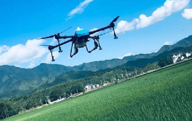 aopa無人機(jī)駕駛證含金量怎么樣？無人機(jī)駕駛證培訓(xùn)大概要多少錢？