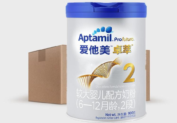 愛他美卓萃奶粉怎么樣？愛他美卓萃優(yōu)缺點都有哪些？
