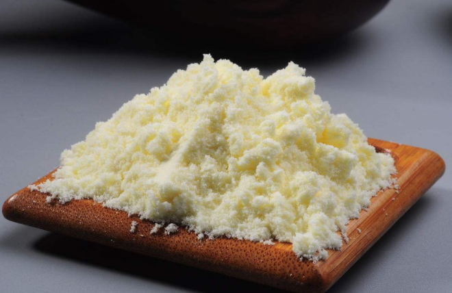 君樂寶三段奶粉哪款好？君樂寶哪款奶粉對腸胃消化好？