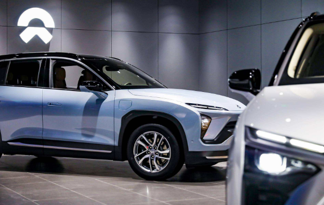 蔚來(lái)電動(dòng)汽車報(bào)價(jià)是多少？蔚來(lái)es6純電動(dòng)汽車價(jià)格多少錢？