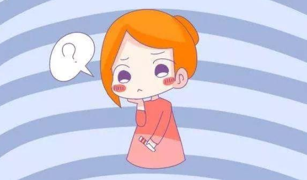 驗孕棒什么時候用最準確？驗孕棒如何使用？