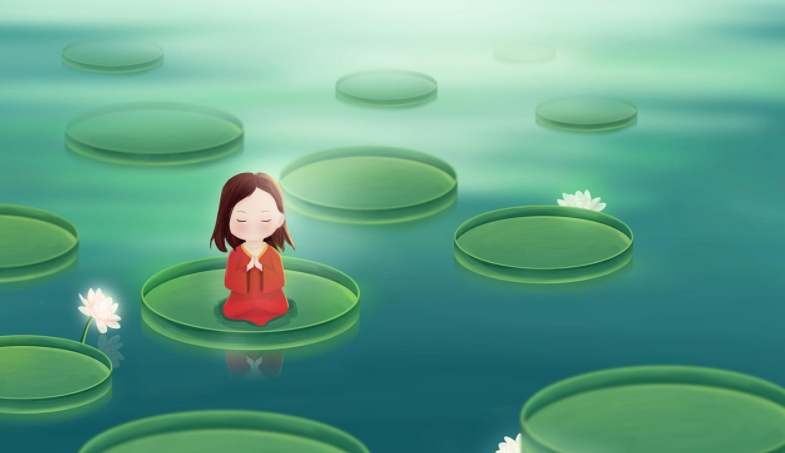 立夏吃什么傳統(tǒng)食物？立夏養(yǎng)生要注意什么？