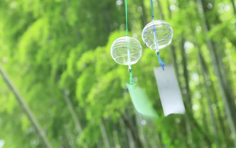 立夏要吃什么食物？立夏養(yǎng)生吃什么比較好？