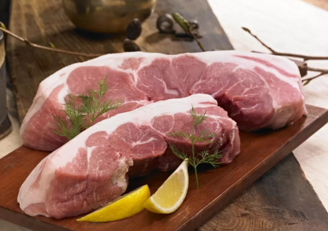 什么是豬肉絳蟲？如何分辨豬肉絳蟲肉？